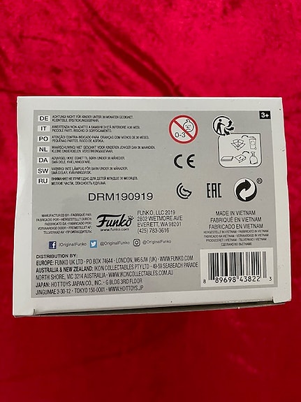 Product image 5 of 7