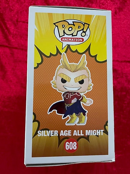 Product image 4 of 7