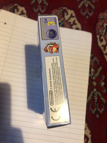 Product image 4 of 10