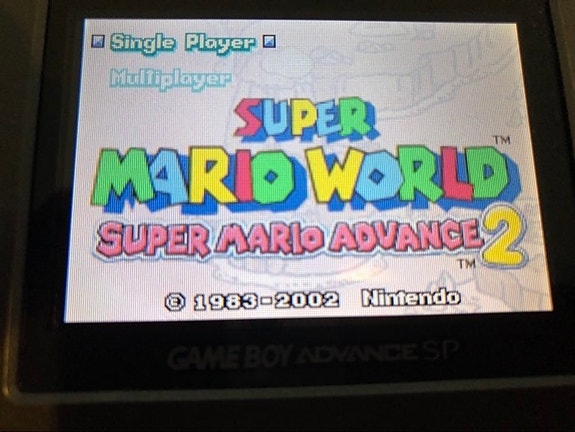 Product image 8 of 10