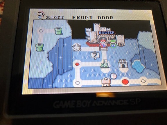 Product image 9 of 10