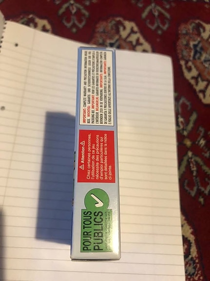 Product image 3 of 10