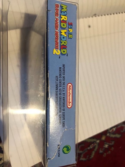 Product image 10 of 10