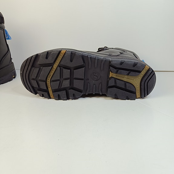 Product image 11 of 11