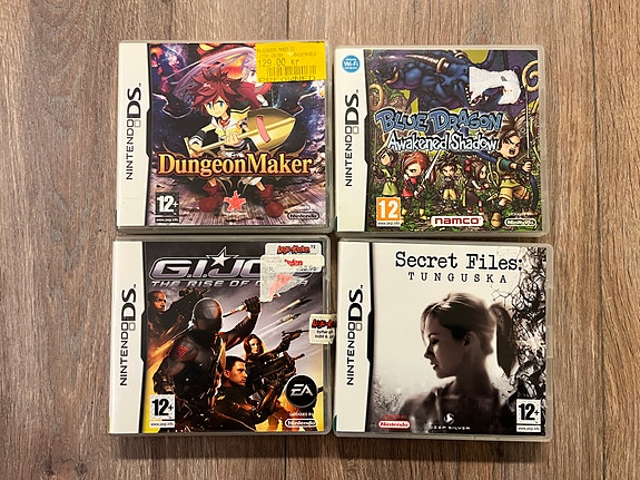 Product image 1 of 2