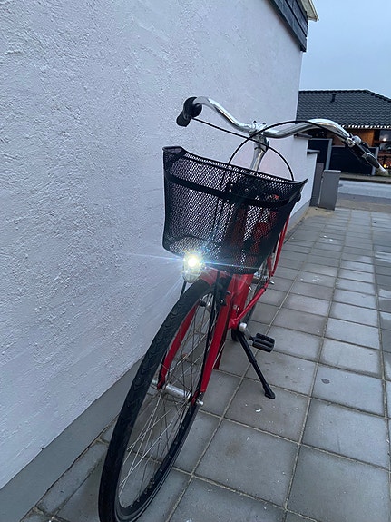 Product image 4 of 9