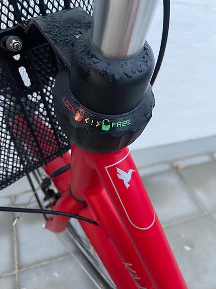 Product image 6 of 9