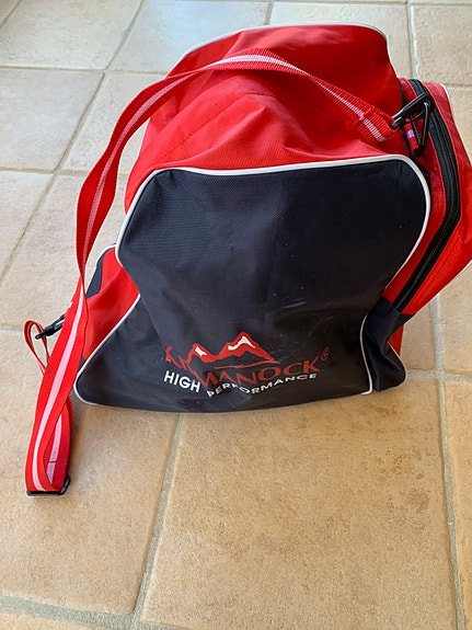 Product image 11 of 13