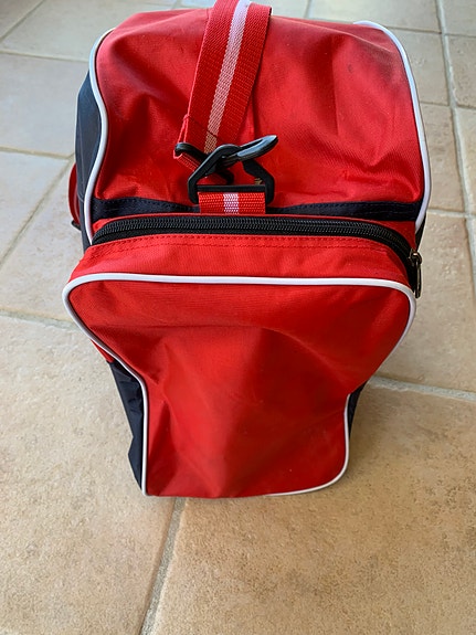 Product image 12 of 13
