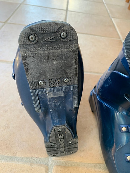 Product image 9 of 10