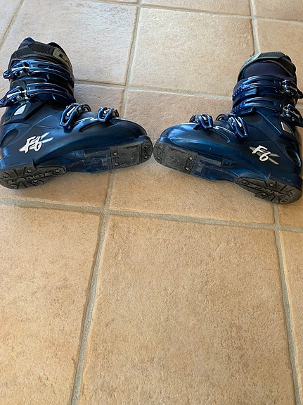 Product image 4 of 10