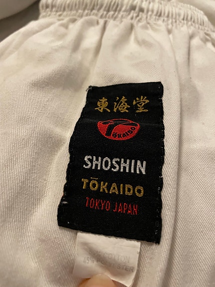 Product image 4 of 14