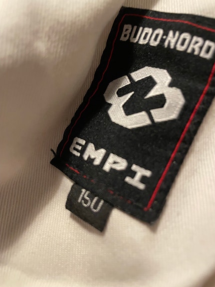 Product image 9 of 14