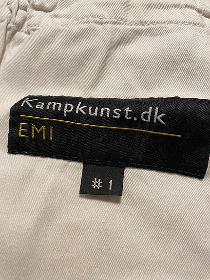 Product image 6 of 14