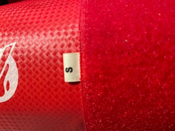 Product image 14 of 14