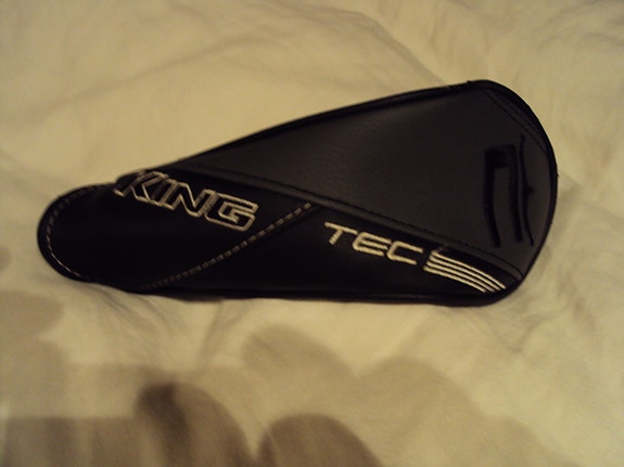 Product image 10 of 10