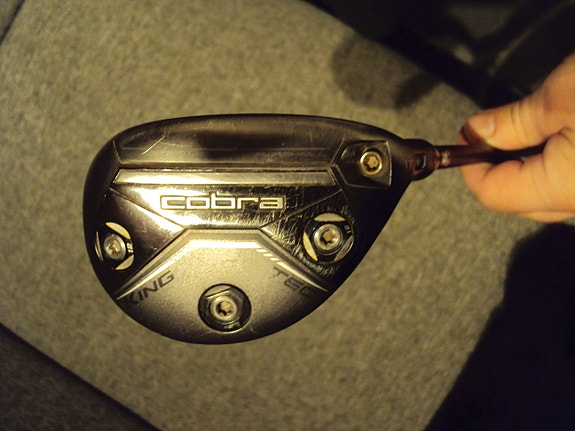 Product image 2 of 10