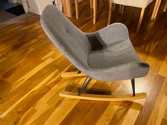 Product image 4 of 8