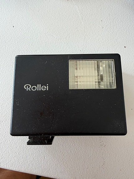 Product image 11 of 12