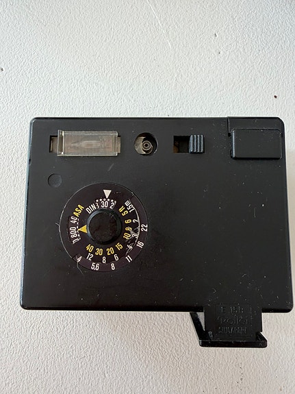 Product image 12 of 12