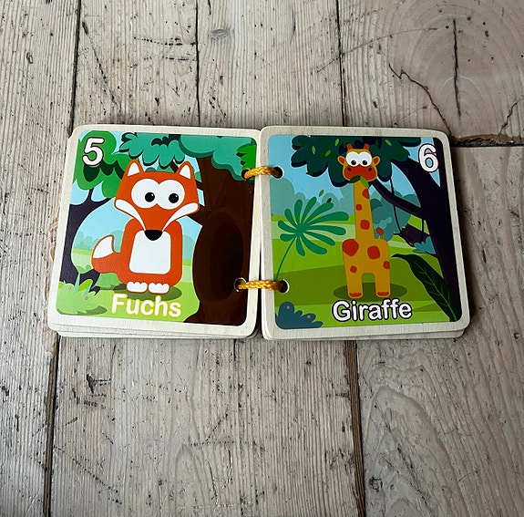 Product image 4 of 6