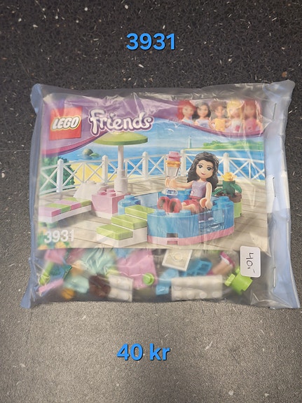 Product image 1 of 7