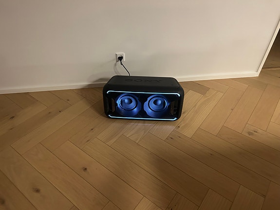 Product image 4 of 5