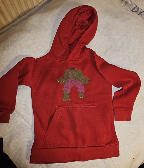 Product image 7 of 7