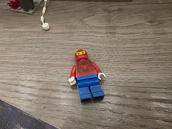 Product image 4 of 10