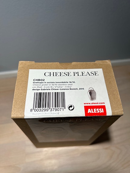 Product image 7 of 7