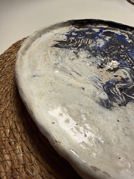 Product image 11 of 11