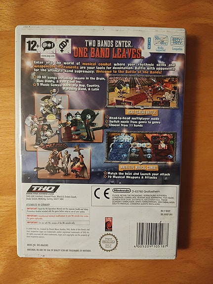 Product image 2 of 2