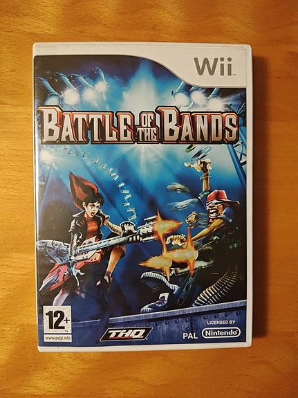 Product image 1 of 2