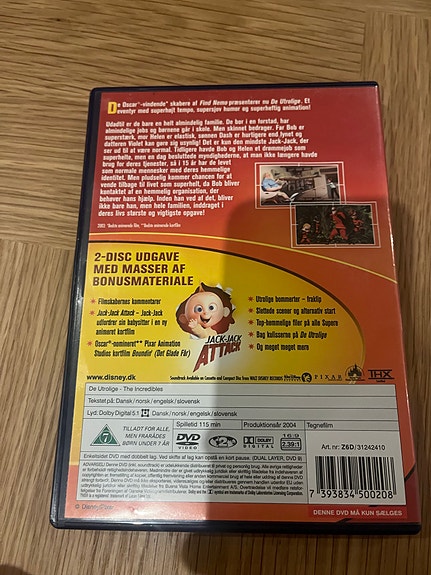 Product image 2 of 4