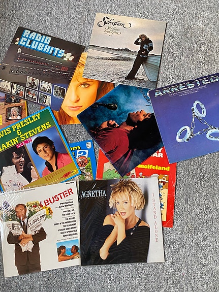 Product image 1 of 10