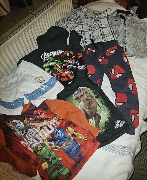 Product image 1 of 8