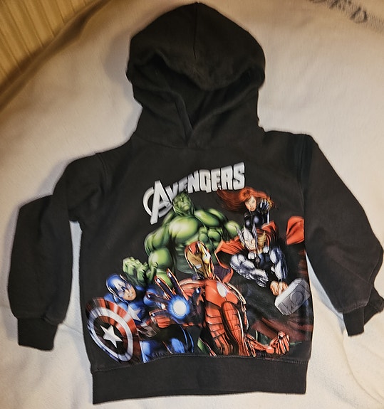 Product image 4 of 8