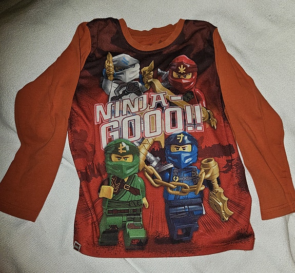 Product image 6 of 8