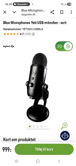 Product image 8 of 10