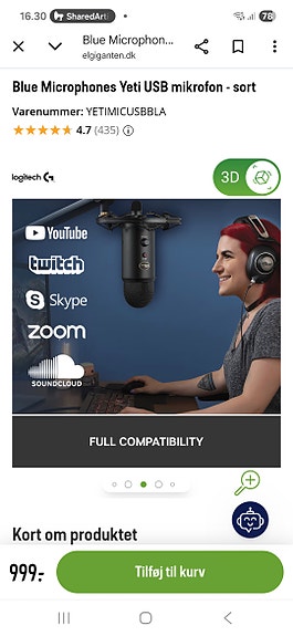 Product image 7 of 10