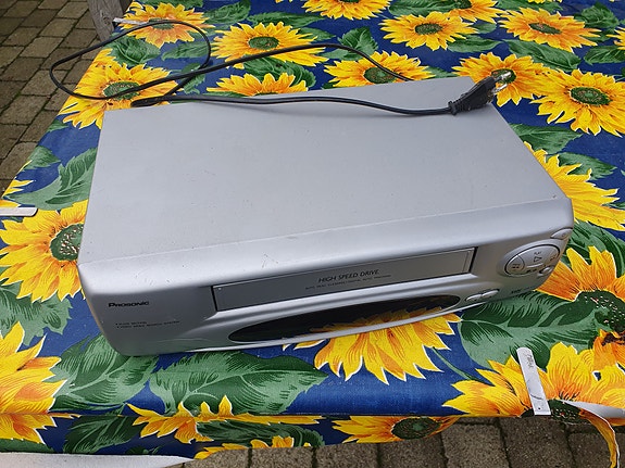 Product image 1 of 5