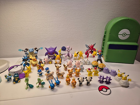 Product image 1 of 10