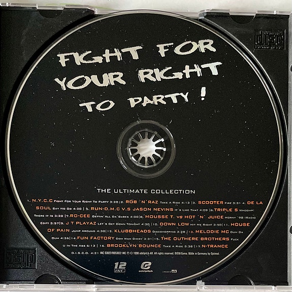 Product image 3 of 5