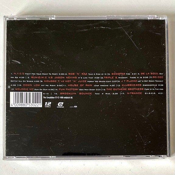 Product image 5 of 5