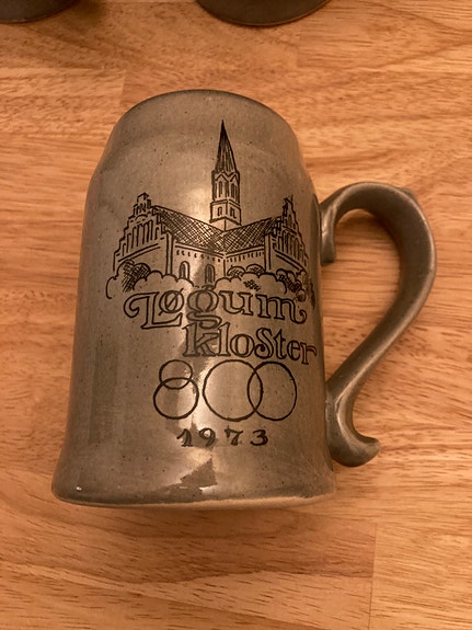 Product image 2 of 9