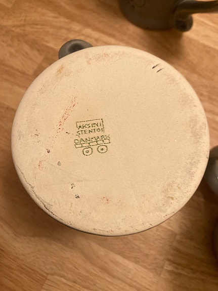 Product image 7 of 9