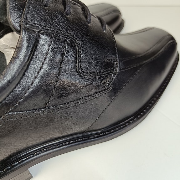 Product image 11 of 12