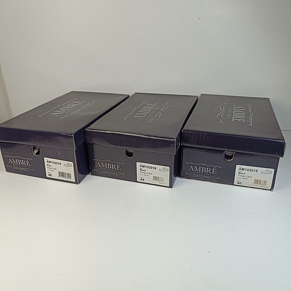 Product image 3 of 12