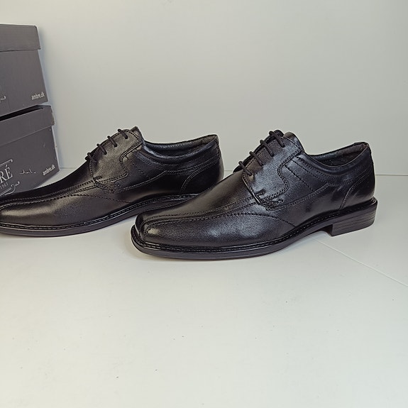 Product image 6 of 12