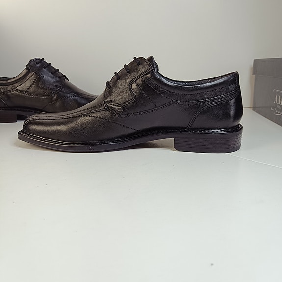 Product image 9 of 12